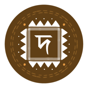 Diponty logo