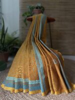 Porno yulduz Gina B filmografiyasi Jordana Brewster xxx