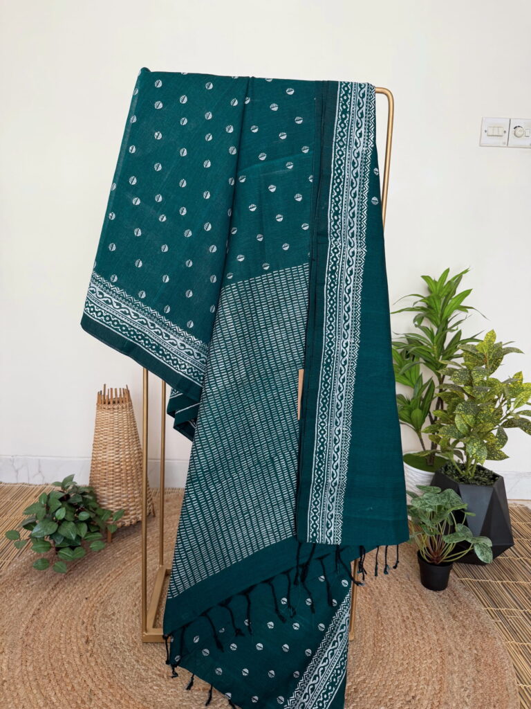 রূপা - Rupa - দ্বীপন্তি - Diponty