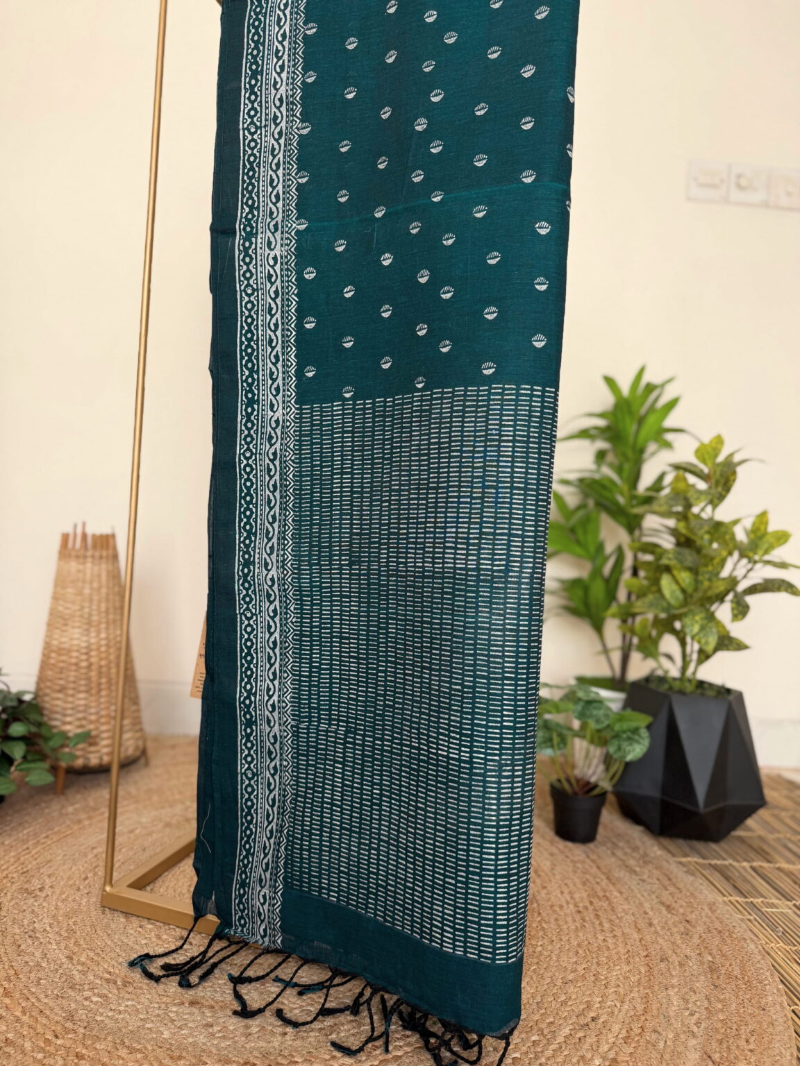 রূপা - Rupa - দ্বীপন্তি - Diponty