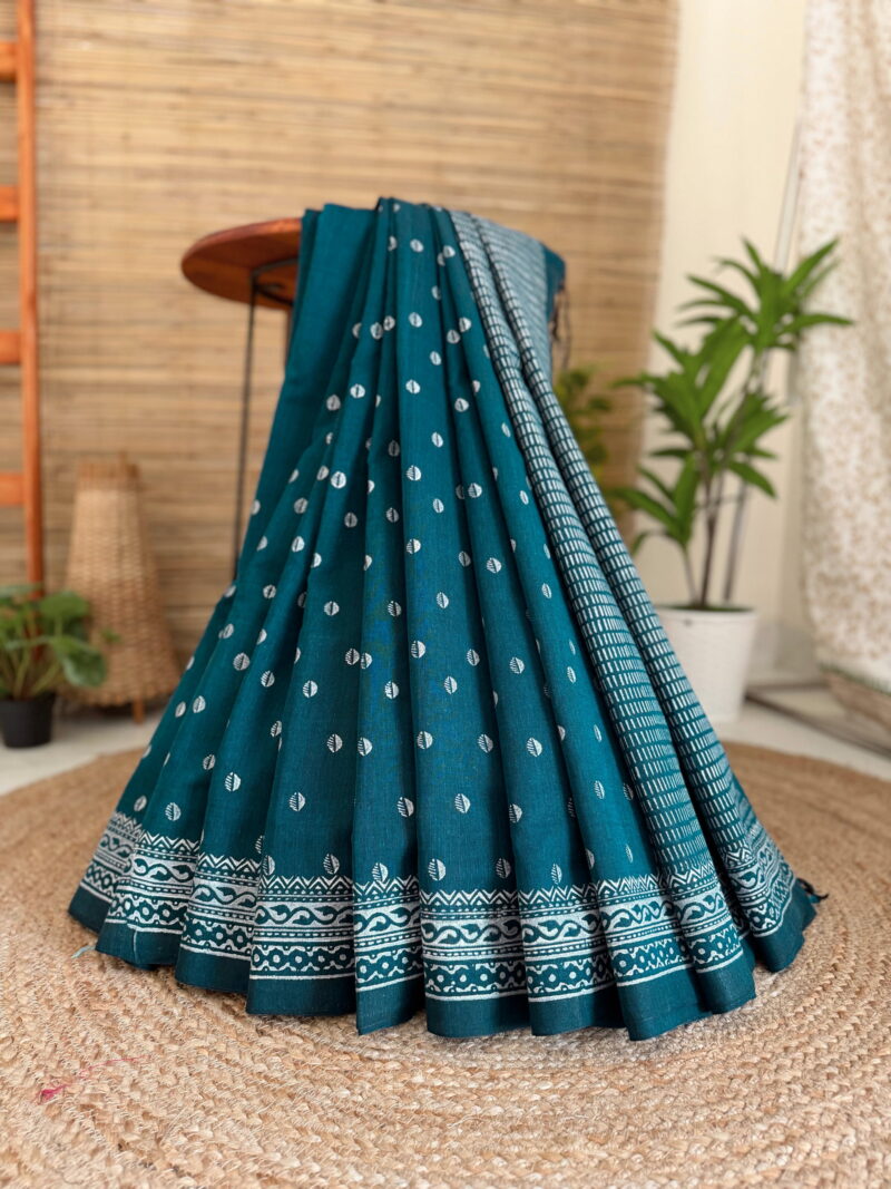 Rupata Rupa রূপা - Rupa - দ্বীপন্তি - Diponty